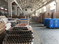 熱烈祝賀無(wú)錫市圓通紙制品廠網(wǎng)站改版成功！