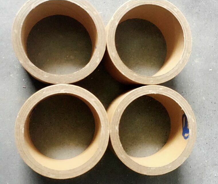 工業紙管價格 工業紙管價格