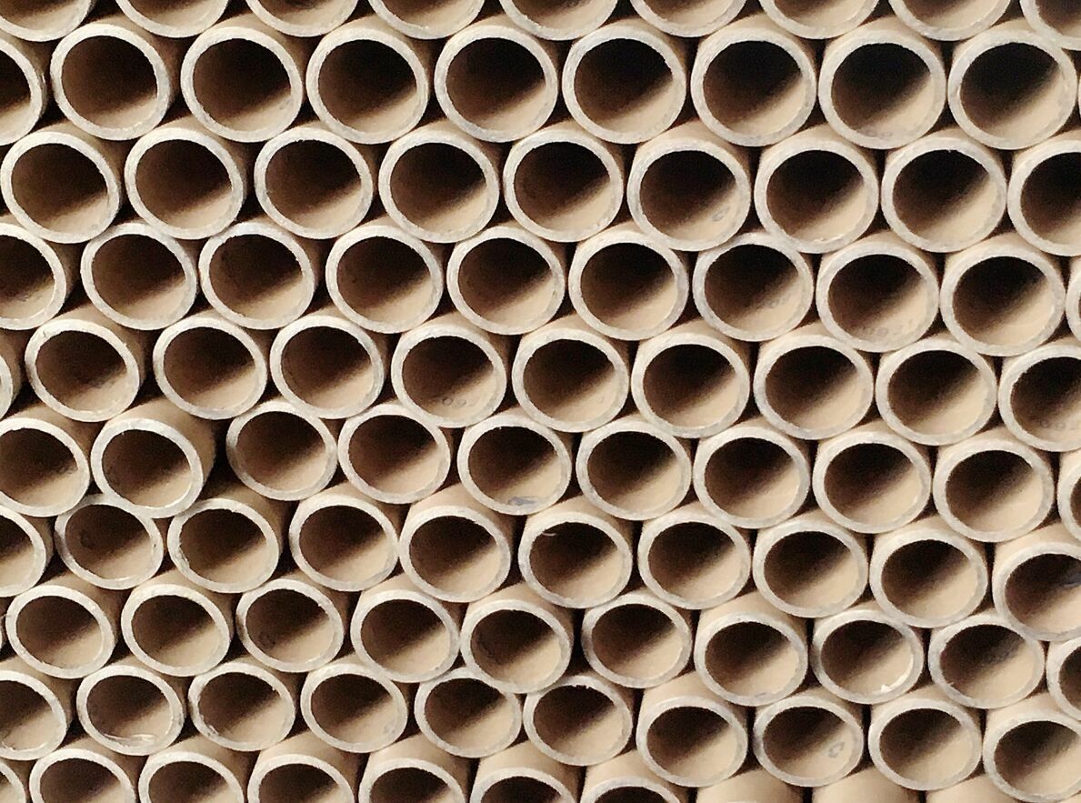 工業紙管生產廠家 工業紙管生產廠家