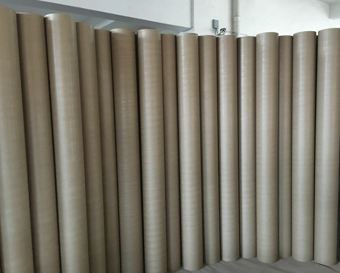 工業(yè)紙管 工業(yè)紙管
