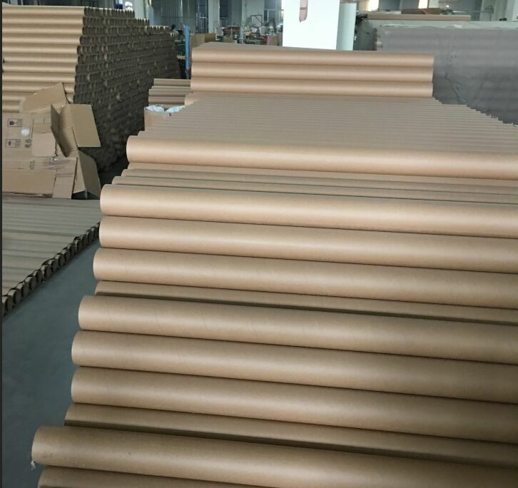 工業紙管 工業紙管